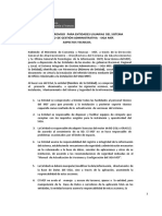 Formato2 Carta de Compromiso Asptecnicos 02