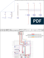 Diagrama Unifilar Evaporadores2