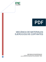 Formato-Actividad 03 S1 Clase 3-Esfuerzos Cortantes