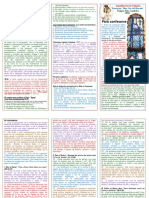 Folleto para Buena Confesión 2015 en PDF