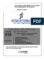 Caderno 210 - Ana Jud Apoio Esp Engenharia Mecanica-20221024-112758