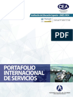 PortafolioAeronauticaINT Nov7-2019