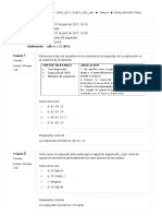 Evaluacian Final