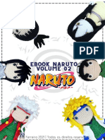 Ebook Naruto Ebook Naruto