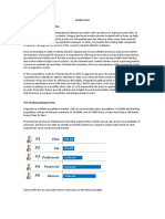 Caso Sanitas - ENG