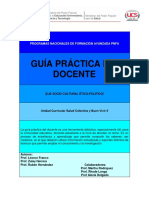 Guía Prác. Del Doc. SCBV II