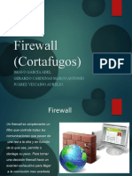 Firewall