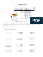 Secion 3 Matematica 25