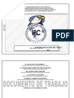 Automatizacion de Oficina