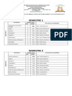 CALENDARIO SEM1y2 - TITULOS - MZO-2022 - JZC