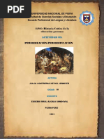 Actividad 02 - Periodización-Periodificación H.c.e.p-Lengua y Literatura