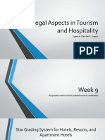 98337-Week 9 - Legal Aspects