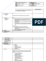 Lesson Plan New Bonie Co Q3