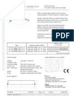 RRT DB Rrleuchte CP Led H - en