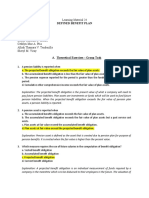 LM-24 Intermediate Accounting