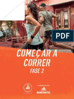 Beginner PT Phase 2 - Compressed