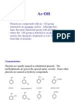 1288 Phenols