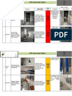 ZFP Sor 2023-1-3