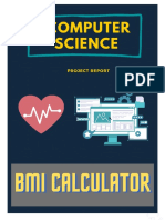 566316396-BMI-Calculator-Python-Project 230123 225 230126 095848