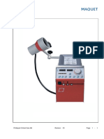 ROTAFLOW SERVSPLIST Illustrated Spare-Part List Rev03 EN ALL