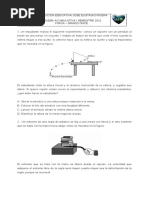 Fisica 11 Acumulativa2022a