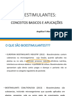 27.08.2019 - Tarde - 01. Bioestimulantes Conceitos Básicos e Aplicações - Angélica Merenda