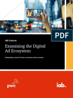 (9d0636bc 7025 4292 A8f7 4137e89bbbc6) Examining The Digital Ad Ecosystem Iab