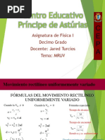 PDF Documento