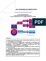 0105 Origen Del Aprendizaje Significativo Lect 3