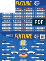 Fixture