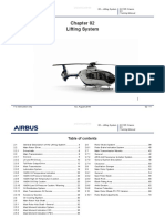 EC135 Classic B1 R06EN 02 - Lifting System.22911.2020 11 03.printable