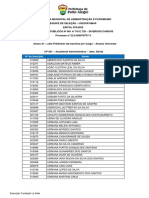 Ed76 An3 Insc Prelim Univ Poa5922