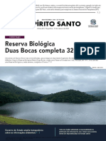 Diario Oficial 2023-01-10 Completo