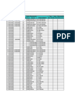 Clase 3 - Reg Compras y Caja Subir