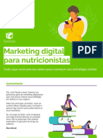 1597149566marketing Digital Nutricionistas