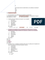 Examen de Requisitos 2