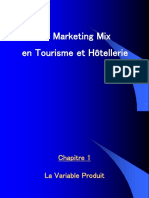 MKT Hôtelier11