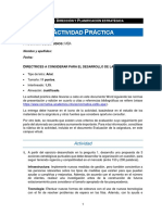 DD014 CP CO Esp V2r0.docx P2