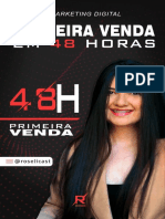 É-Book Método 48h