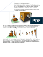 Funcionamiento Camara Estenopeica 02