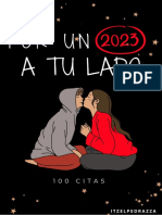 2023 A Tu Lado