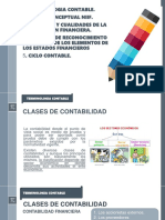 Clase 2 Introduccion A La Contabilidad