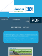 Sunass PPT 1