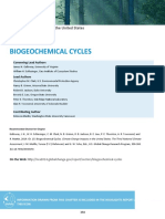 NCA3 Full Report 15 Biogeochemical Cycles LowRes