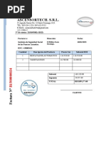 PDF Documento