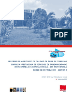 PTAP 19112021 INF0475 13 MO CAg EPSMoyobamba Sector2 FIRMADO