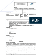 INFORME - DIRECCION - POR - CREMALLERA e HIDRAULICO-JOSE BOHORQUEZ