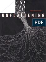 Unflattening (Nick Sousanis)