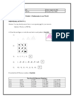 Mod1 - Individual Activity 2. RMDM