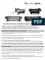 Requisitos Técnicos para Instalação 24-08-22